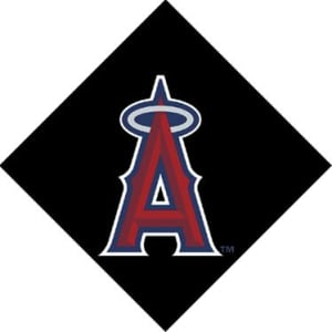 6kT-Mq2HqWkAOmHF5Lws17